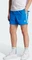 adidas Adicolor Classics Sprinter Shorts blue bird (Herren) Vorschaubild