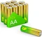 GP Batteries Ultra Mignon AA Vorschaubild