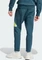 adidas Future Icons Badge of Sport Trainingshose lang arctic night (Herren) Vorschaubild