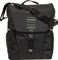 New Looxs Vigo Single Gepäcktasche Vorschaubild