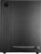 Mars Gaming MC-T800 Black, Glasfenster Vorschaubild