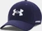 Under Armour Golf96 Kappe (Herren) Vorschaubild