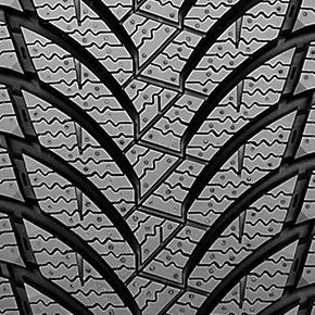 Nexen Winguard Snow'G (WH2) 185/60 R14 82T