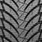 Nexen Winguard Snow'G (WH2) 185/60 R14 82T Vorschaubild