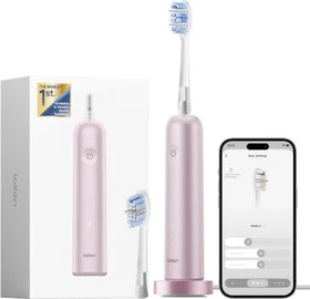 Laifen Wave Pro Alu rosa
