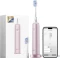 Laifen Wave Pro Alu rosa Vorschaubild