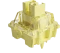 Akko 5075S, Black & Gold, LEDs RGB, hot-swap, V3 Pro Cream Yellow, USB, DE Vorschaubild