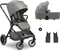 Hauck Move N Care Set Vorschaubild