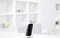 Motorola PIP10 Audio Babyphone digital Vorschaubild