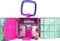 Mattel World of my Mini MixieQ's - Fashion Show Stage Spielset Vorschaubild