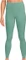 Nike Swift Laufhose 7/8 (Damen) Vorschaubild