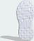 adidas Tensaur Run 2.0 cloud white (Junior) Vorschaubild