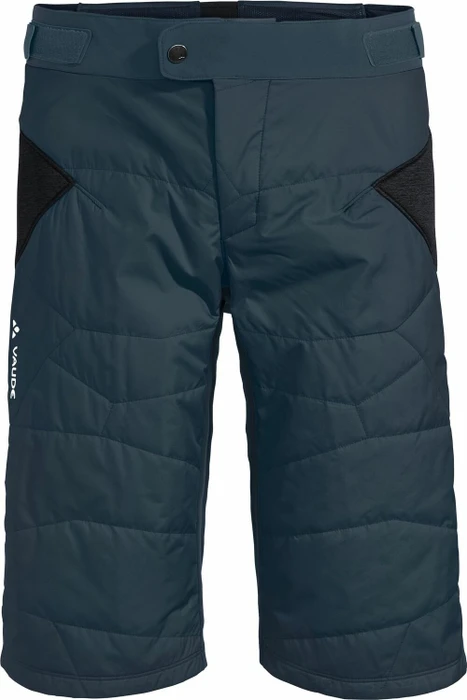Vaude Minaki III Hose kurz (Herren)