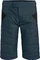 Vaude Minaki III Hose kurz (Herren) Vorschaubild