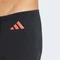 adidas Ripstream Jammer Badehose black/lucid red (Herren) Vorschaubild