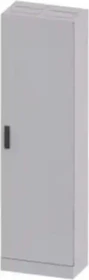 Siemens ALPHA 630 Standschrank