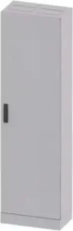 Siemens ALPHA 630 Standschrank