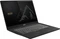 MSI Summit E15 A11SCST-056, Ink Black, Core i7-1185G7, 16GB RAM, 1TB SSD, GeForce GTX 1650 Ti Max-Q, DE Vorschaubild