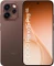 Oppo Reno15 Pro 5G Vorschaubild