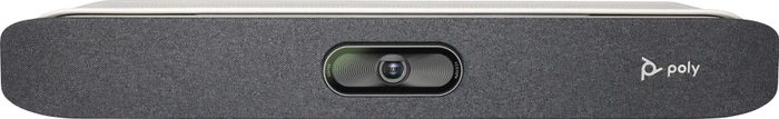 Poly Studio X30 Room Kit, inkl. Poly TC8, Konferenzsystem-Set, EU