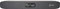 Poly Studio X30 Room Kit, inkl. Poly TC8, Konferenzsystem-Set, EU Vorschaubild