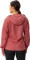 Vaude Scopi Isolation Jacke brick (Damen) Vorschaubild
