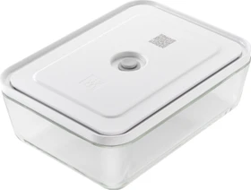 Zwilling Fresh & Save Kühlschrankbox Vakuumbehälter 2l