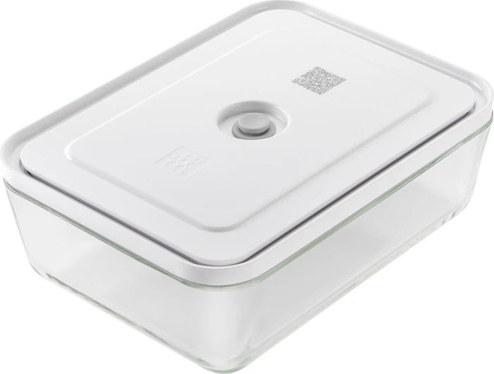 Zwilling Fresh & Save Kühlschrankbox Vakuumbehälter 2l