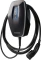 Mennekes 4Business 700 Vorschaubild
