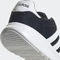 adidas Lite Racer 3.0 legend ink/cloud white/grey five (Herren) Vorschaubild