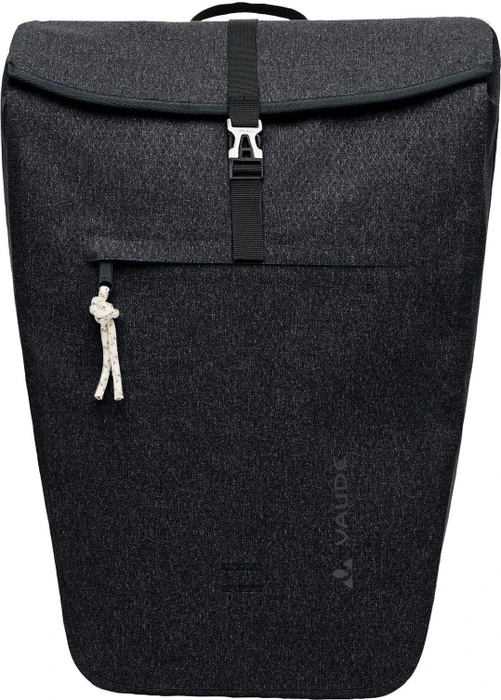 Vaude Clubride Urban 25 schwarz