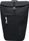 Vaude Clubride Urban 25 schwarz Vorschaubild