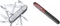 Victorinox Huntsman Taschenmesser Vorschaubild