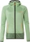 Vaude Tekoa Fleece II Funktionsjacke aloe vera (Damen) Vorschaubild