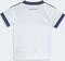 adidas Italien Kids 2026 Auswärtsausrüstung aeroblue (Junior) Vorschaubild