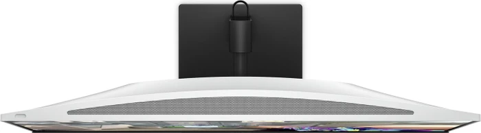 HP OMEN Transcend 32, 31.5"