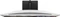 HP OMEN Transcend 32, 31.5" Vorschaubild