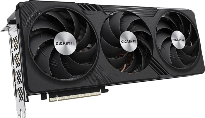 GIGABYTE Radeon RX 7900 XT Gaming 20G, 20GB GDDR6, 2x HDMI, 2x DP
