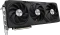 GIGABYTE Radeon RX 7900 XT Gaming 20G, 20GB GDDR6, 2x HDMI, 2x DP Vorschaubild