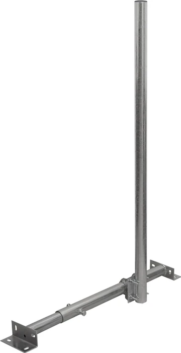 PremiumX Dachsparrenhalter Basic X120-48F