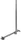 PremiumX Dachsparrenhalter Basic X120-48F (122598)