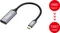 Equip USB-C auf HDMI 2.0 Adapter Vorschaubild