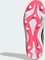 adidas Predator Club FG/MG cloud white/solar turbo/core black (Junior) Vorschaubild