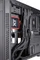 Corsair Carbide Series 88R, Acrylfenster Vorschaubild