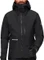 Mammut Eiger Nordwand Advanced HS Hooded Funktionsjacke (Herren) Vorschaubild