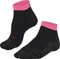 Falke RU4 Short Laufsocken (Damen) Vorschaubild