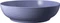 Seltmann Weiden Beat Bowl 25cm Vorschaubild