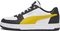 Puma Caven 2.0 puma white/yellow sizzle/puma black/puma silver Vorschaubild