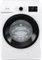 Gorenje WNEI86APS Frontlader Vorschaubild