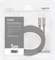 LogiLink Audio-Kabel, 2x2 Bananenstecker Vorschaubild